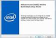 Intel Wireless Bluetooth for Windows 7 Windows